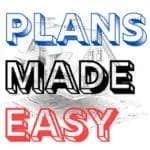 Plans Made Easy