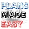 PlansMadeEasy